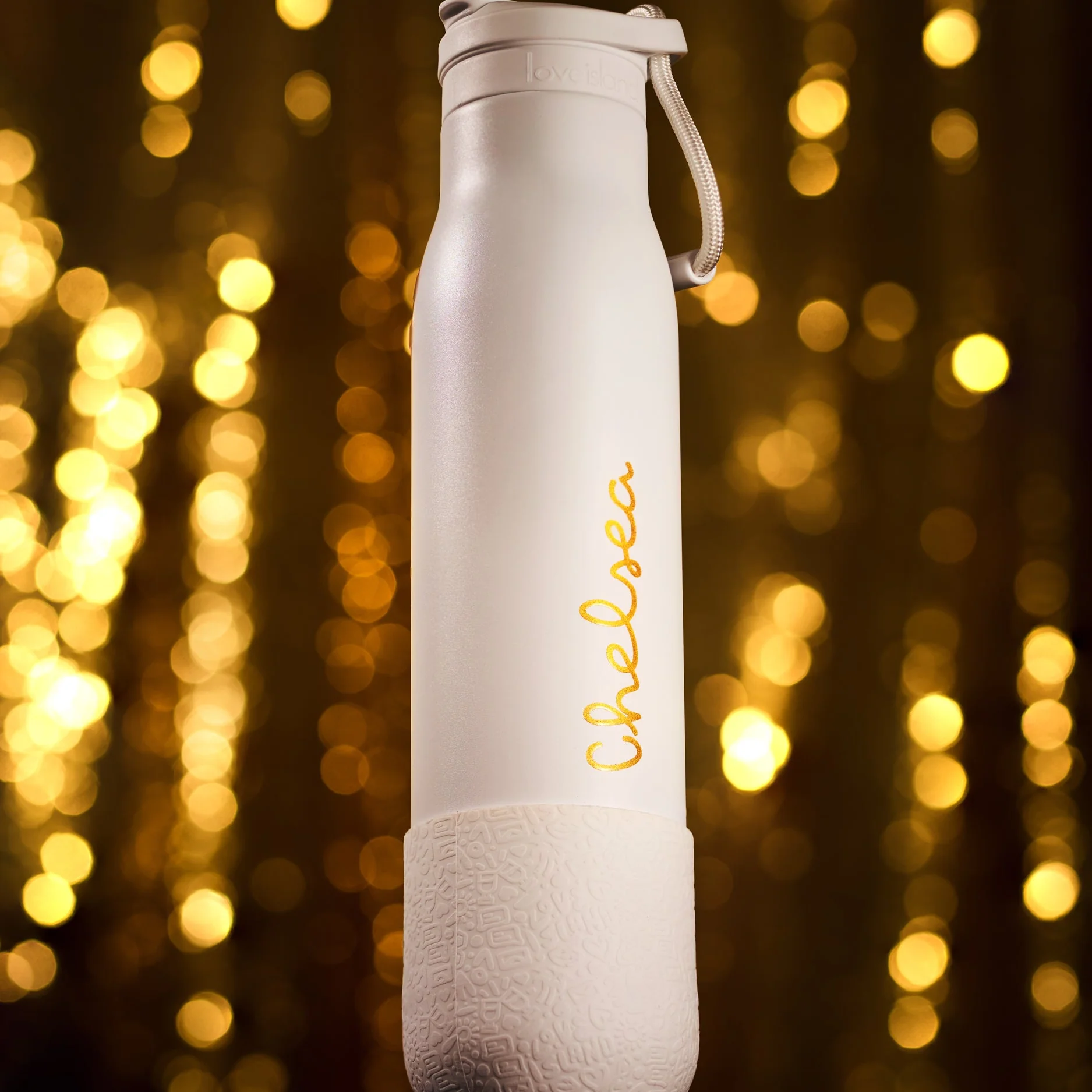 Bottles & Drinkware