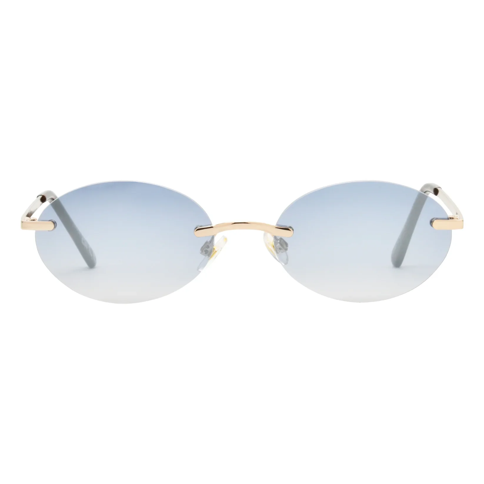 Gifts under £50